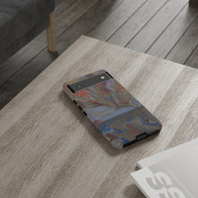 Load image into Gallery viewer, It Is Well Phone Case