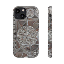 Load image into Gallery viewer, Absolutely Phone Case