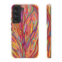Load image into Gallery viewer, In The Moment Phone Case