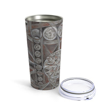 Load image into Gallery viewer, Absolutely Tumbler 20oz