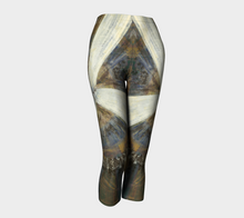Load image into Gallery viewer, Transformed Classic Capris