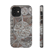 Load image into Gallery viewer, Absolutely Phone Case