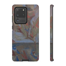 Load image into Gallery viewer, It Is Well Phone Case