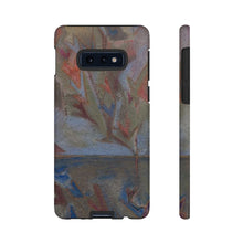 Load image into Gallery viewer, It Is Well Phone Case