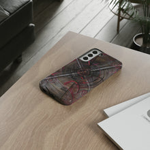 Load image into Gallery viewer, Groove Phone Case