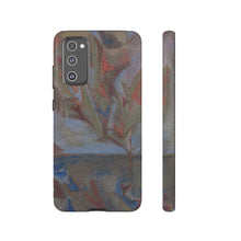 Load image into Gallery viewer, It Is Well Phone Case