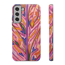 Load image into Gallery viewer, My Funny Valentine Phone Case