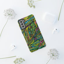 Load image into Gallery viewer, Fall Afresh Phone Case