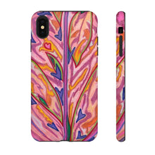 Load image into Gallery viewer, My Funny Valentine Phone Case