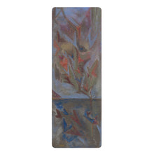 Load image into Gallery viewer, It Is Well Yoga Mat