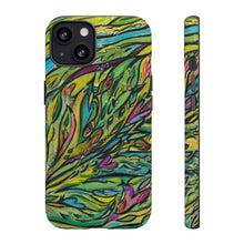 Load image into Gallery viewer, Fall Afresh Phone Case