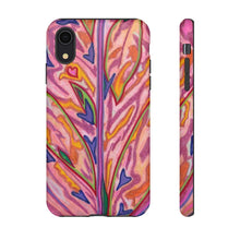 Load image into Gallery viewer, My Funny Valentine Phone Case