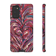 Load image into Gallery viewer, A New Heart Phone Case