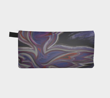 Load image into Gallery viewer, Resurrected Hearts Pencil Case