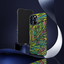 Load image into Gallery viewer, Fall Afresh Phone Case