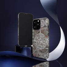 Load image into Gallery viewer, Absolutely Phone Case