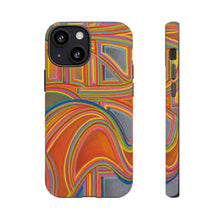 Load image into Gallery viewer, Candy'lanta Phone Case