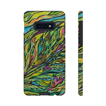 Load image into Gallery viewer, Fall Afresh Phone Case