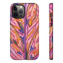 Load image into Gallery viewer, My Funny Valentine Phone Case
