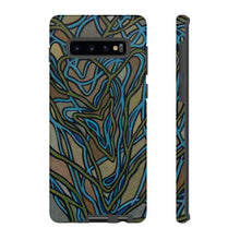 Load image into Gallery viewer, Ingrained Phone Case
