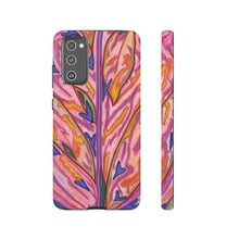 Load image into Gallery viewer, My Funny Valentine Phone Case