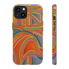 Load image into Gallery viewer, Candy'lanta Phone Case