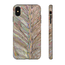 Load image into Gallery viewer, Gossamer Wings Phone Case