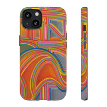 Load image into Gallery viewer, Candy'lanta Phone Case