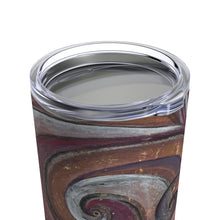 Load image into Gallery viewer, Sweet Aroma Tumbler 20oz