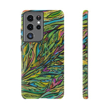 Load image into Gallery viewer, Fall Afresh Phone Case