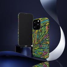 Load image into Gallery viewer, Fall Afresh Phone Case