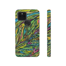 Load image into Gallery viewer, Fall Afresh Phone Case