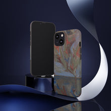 Load image into Gallery viewer, It Is Well Phone Case