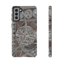 Load image into Gallery viewer, Absolutely Phone Case