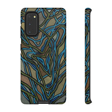 Load image into Gallery viewer, Ingrained Phone Case