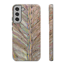 Load image into Gallery viewer, Gossamer Wings Phone Case