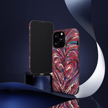 Load image into Gallery viewer, A New Heart Phone Case
