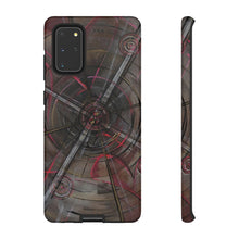 Load image into Gallery viewer, Groove Phone Case