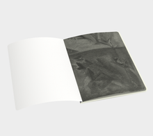 Load image into Gallery viewer, It Is Well Journal (Large)