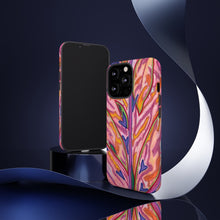 Load image into Gallery viewer, My Funny Valentine Phone Case