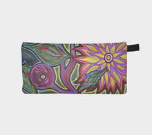Load image into Gallery viewer, Garden Party 1 Pencil Case