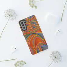 Load image into Gallery viewer, Candy'lanta Phone Case