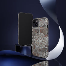 Load image into Gallery viewer, Absolutely Phone Case
