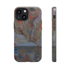 Load image into Gallery viewer, It Is Well Phone Case