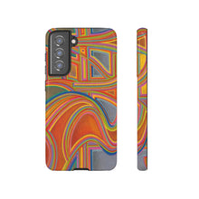 Load image into Gallery viewer, Candy'lanta Phone Case