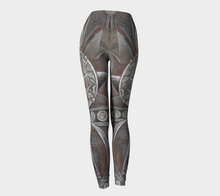Load image into Gallery viewer, Absolutely Classic Leggings