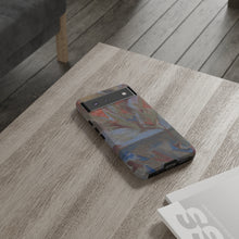 Load image into Gallery viewer, It Is Well Phone Case
