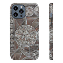 Load image into Gallery viewer, Absolutely Phone Case