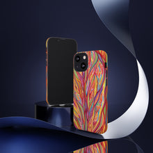 Load image into Gallery viewer, In The Moment Phone Case