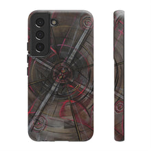 Load image into Gallery viewer, Groove Phone Case
